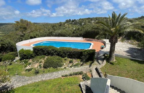 Gerry&Lotti Apartment - Foto 19