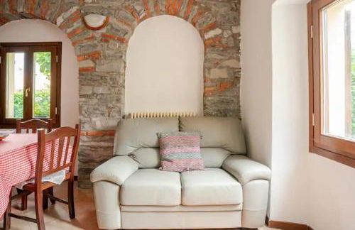 Casa Zep - Appartamento Bellagio - Photo 7