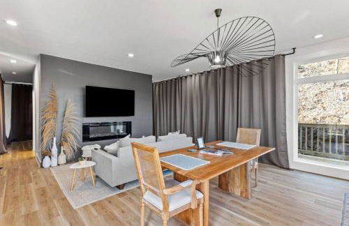 Primrose - Cave Run Lake OR Red River Gorge KY - Foto 6