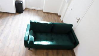 Maison au calme, proche gare & centre-ville - Foto 4