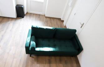 Maison au calme, proche gare & centre-ville - Foto 4