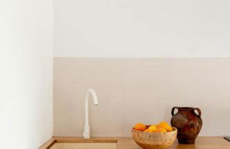 Apartamentos turísticos EL PATIO DEL NOGAL - Photo 26