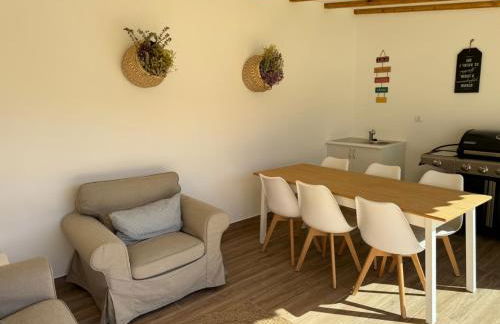 Castelo de Bode - Lake House, A Casa do Avô - Foto 28