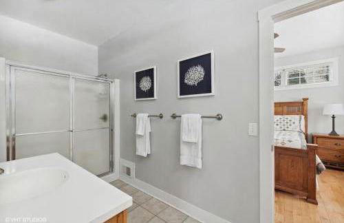 Schoolhouse Rock by Juniper Holiday + Home - Foto 26