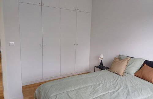 Azure Escape Azores - Photo 21