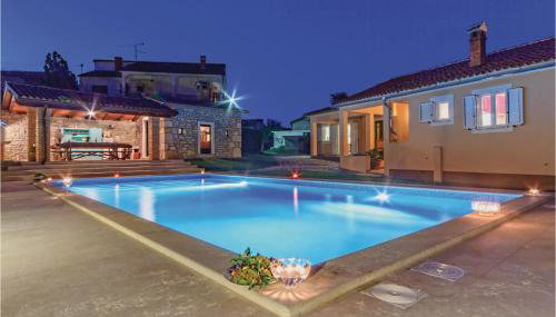 Holiday Home Potpican Jakomici - Foto 1