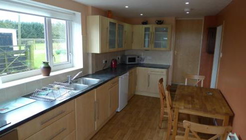 Bonshawbrae - Foto 3