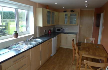 Bonshawbrae - Photo 3