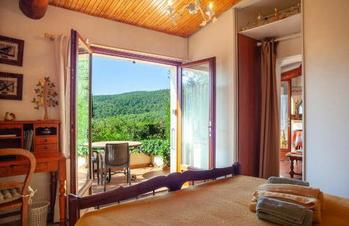 Les Oiseaux - Foto 2