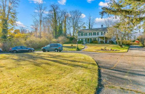 656 W Falmouth Hwy, Falmouth - Foto 41