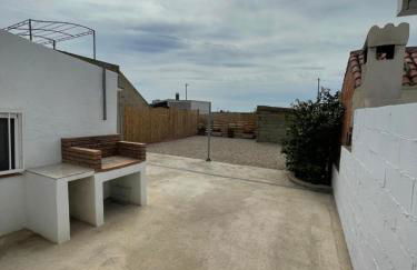 La Caseta del Iaios - Foto 21