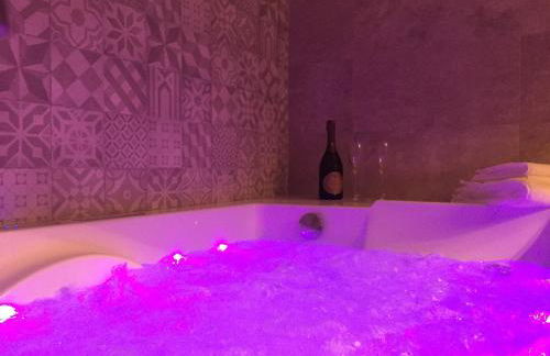 La Parenthèse Envoutée - Foto 28