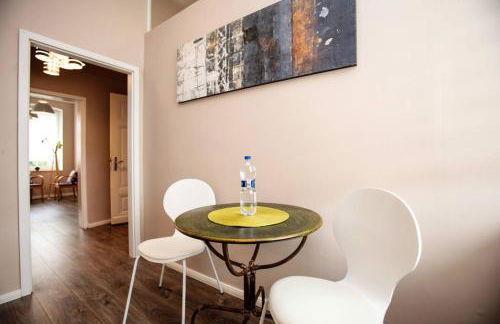 3 Äpfel Design Apartments - Foto 79