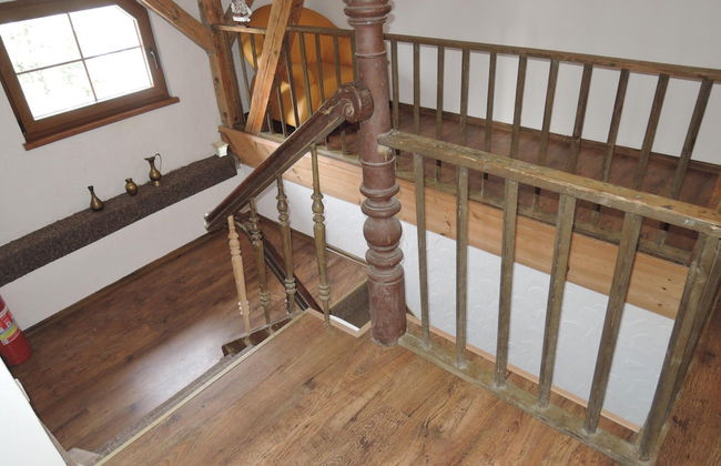 House in Karnice Near Baltic Sea Beach - Photo 3