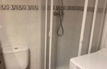 Casa Altemir - Photo 74