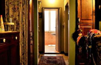 Casa Fiorenza - Foto 10