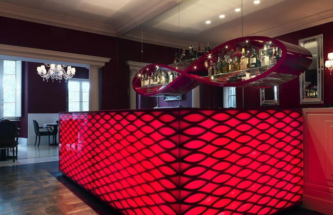 Il Palazzetto - Foto 2