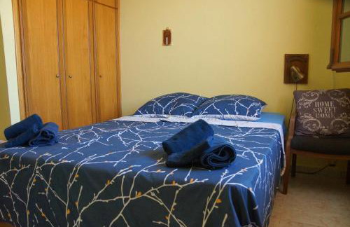 Villa Desiree - Foto 59