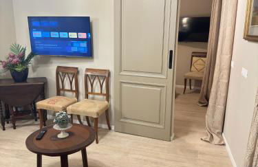 A Due Passi DAL Teatro - Foto 16