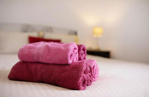 Villa Velhoco - Foto 14