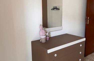 Casa Myrina - Photo 33