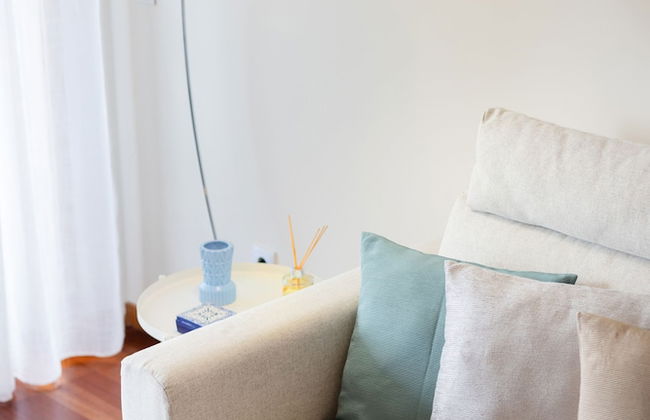 São Félix Seaside Oasis - Photo 23