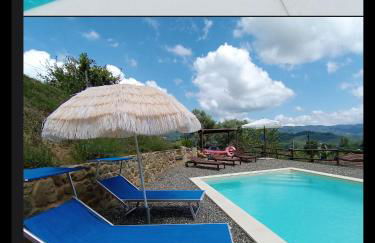 Villa Chanel - Foto 55