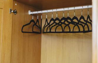 Modern Spacious Apartment Steps from City Centre - Foto 32