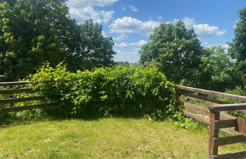 Dom przy stoku - Foto 3