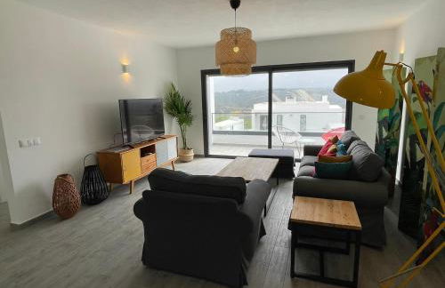 Cairnvillas: Villa Terra C39 - Luxury Villa with Private Swimming Pool near Beach - Foto 17