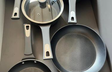 3 Bed Barn in Cambridge next to Anglesey Abbey - Foto 10