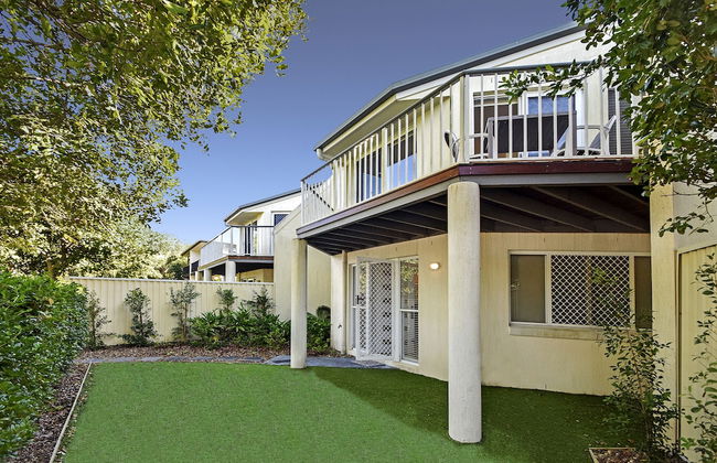 Advance Place - Foto 15