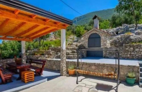 Holiday Home Vega in Nature with Pool - Foto 11