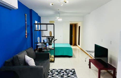 Loft London Acqua - estilo único em Icarai - Foto 5