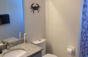 Awenasa Villa - Foto 15