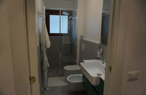 Miri Apartment - Foto 16