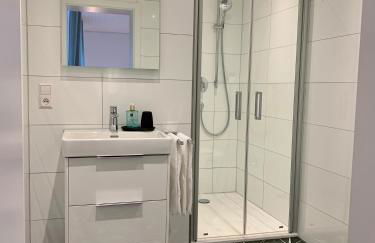 Apartment Brauselay - Foto 15