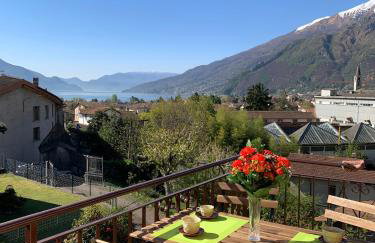 Casa Maurizio - Foto 39