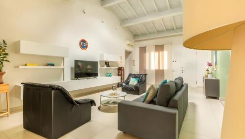 Villa Il Fico - Foto 3