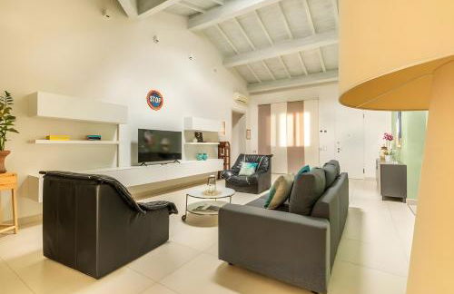 Villa Il Fico - Foto 3