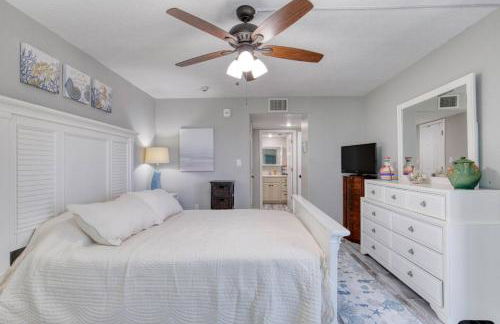 Dont Worry Beach Happy - Photo 32