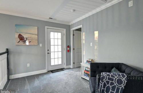 Anchors Away, Your Dream Getaway! - Foto 12