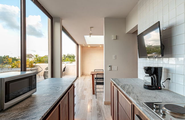 Casa Libre - Photo 71