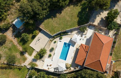 Villa Gabriel - Photo 58