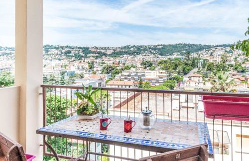 Apartment L'Helios by Interhome - Foto 1
