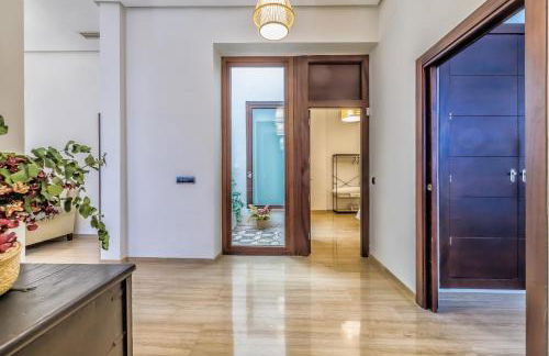 Apartamento Viana & Centro Histórico - Foto 19