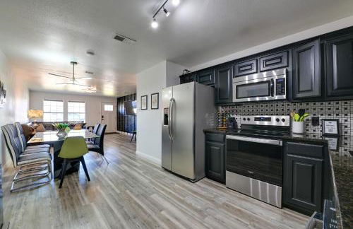 Little Elm Pearl Near Park and Lewisville Lake! - Photo 2