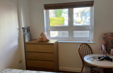 Modern, Quiet, Sleeps 10, Parking, Anfield, Beatles, Liverpool - Photo 19