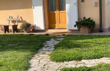 Casa Isabelle - Foto 10