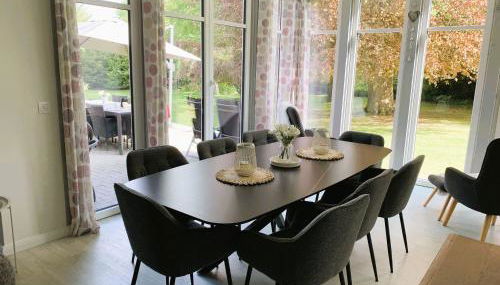 Landhaus Scholz - Foto 5